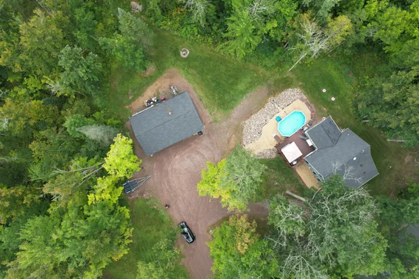 $549,000 | 65770 Big Pine Road, Finlayson, MN 55735