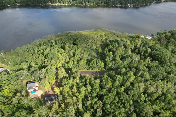 $549,000 | 65770 Big Pine Road, Finlayson, MN 55735
