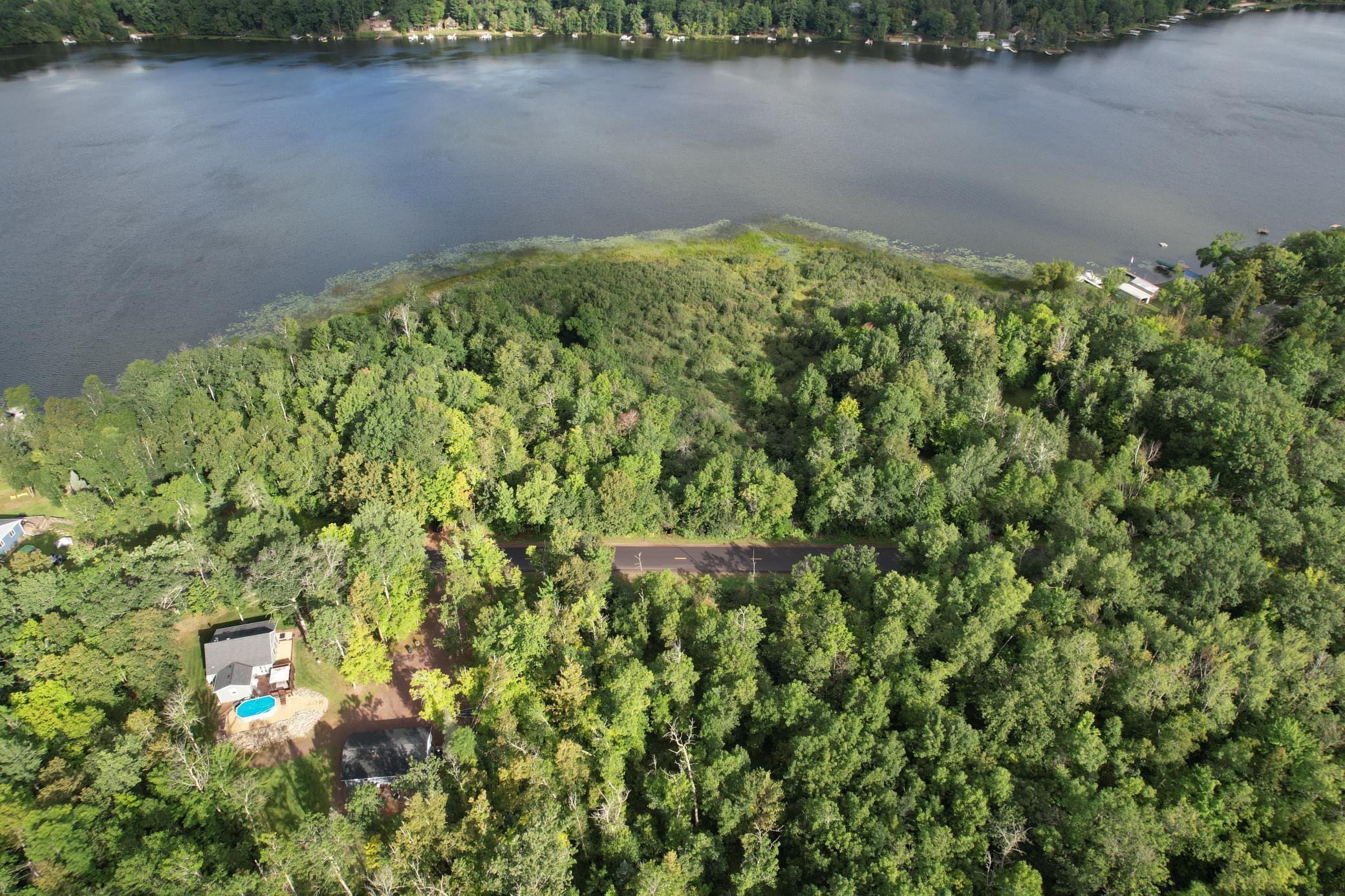 65770 Big Pine Road Finlayson, MN 55735 - Photo 30 of 38