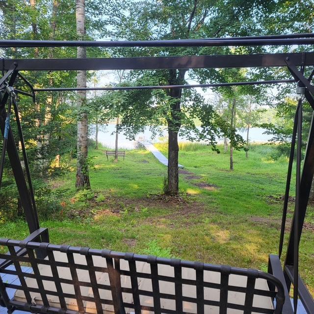 65770 Big Pine Road Finlayson, MN 55735 - Photo 32 of 38