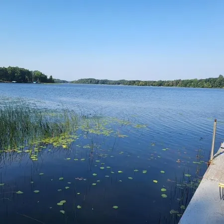 $549,000 | 65770 Big Pine Road, Finlayson, MN 55735