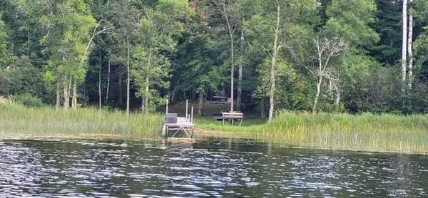 $549,000 | 65770 Big Pine Road, Finlayson, MN 55735