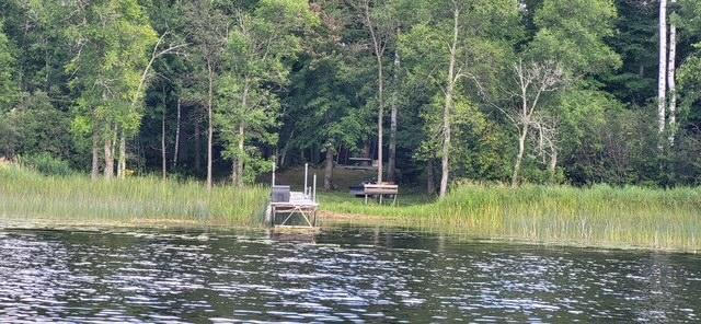 65770 Big Pine Road Finlayson, MN 55735 - Photo 34 of 38