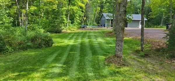$549,000 | 65770 Big Pine Road, Finlayson, MN 55735