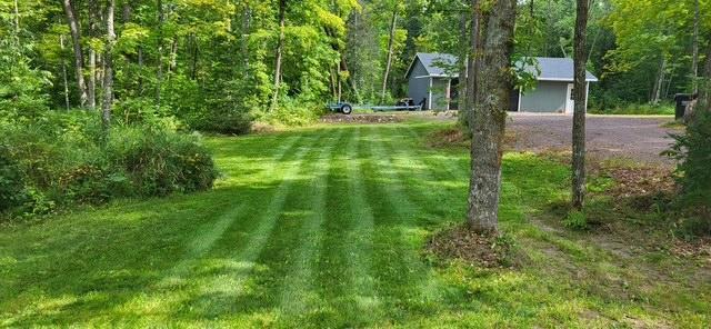 65770 Big Pine Road Finlayson, MN 55735 - Photo 35 of 38