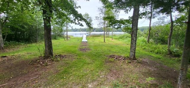 65770 Big Pine Road Finlayson, MN 55735 - Photo 37 of 38