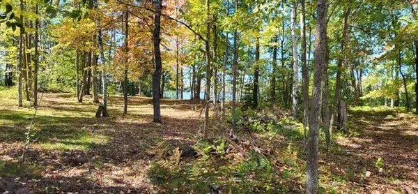 $549,000 | 65770 Big Pine Road, Finlayson, MN 55735