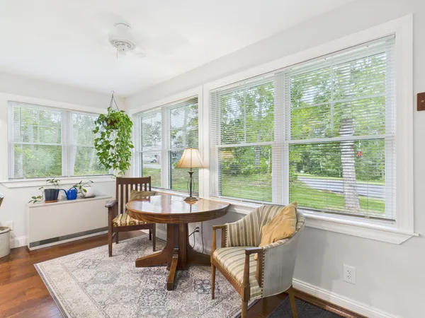 $549,000 | 65770 Big Pine Road, Finlayson, MN 55735