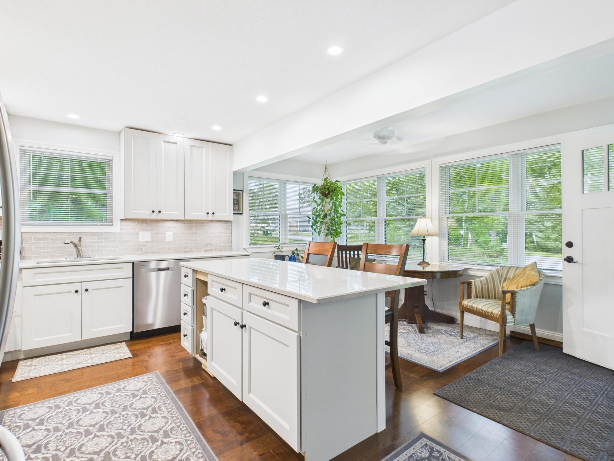 65770 Big Pine Road Finlayson, MN 55735 - Photo 6 of 38