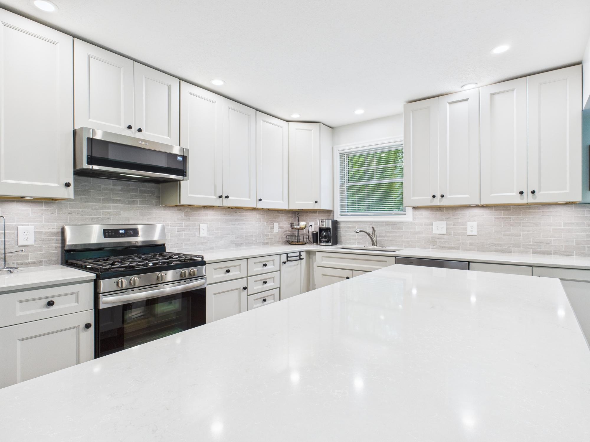 65770 Big Pine Road Finlayson, MN 55735 - Photo 7 of 38