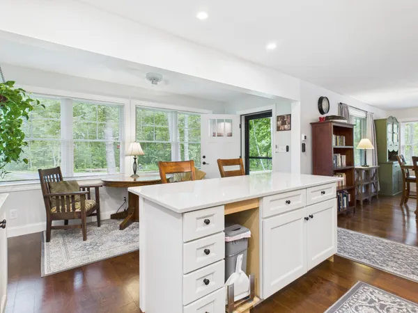 $549,000 | 65770 Big Pine Road, Finlayson, MN 55735