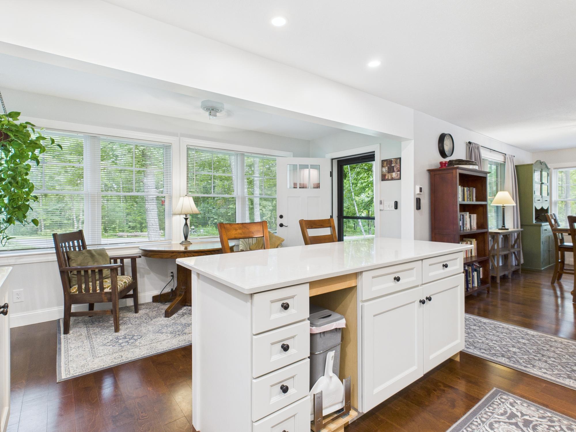 65770 Big Pine Road Finlayson, MN 55735 - Photo 8 of 38