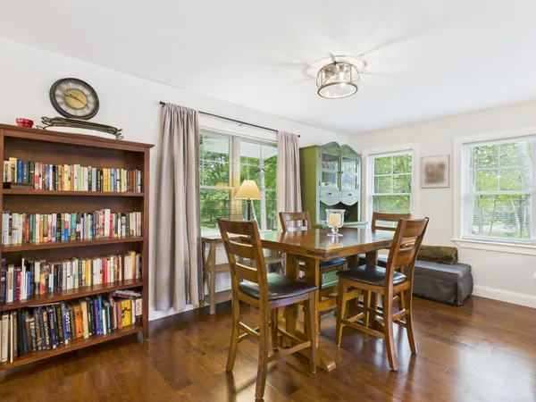 $549,000 | 65770 Big Pine Road, Finlayson, MN 55735