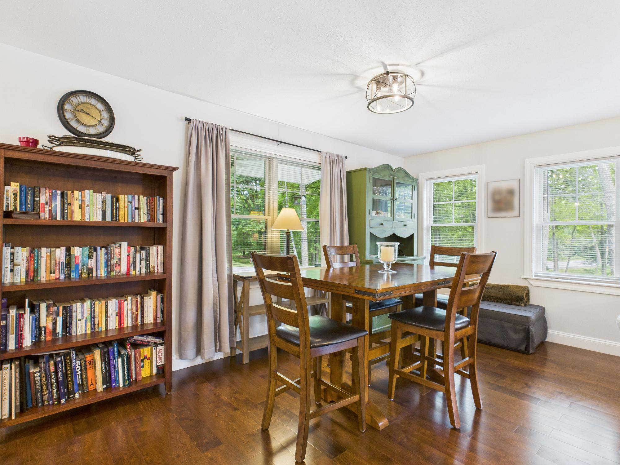 65770 Big Pine Road Finlayson, MN 55735 - Photo 9 of 38