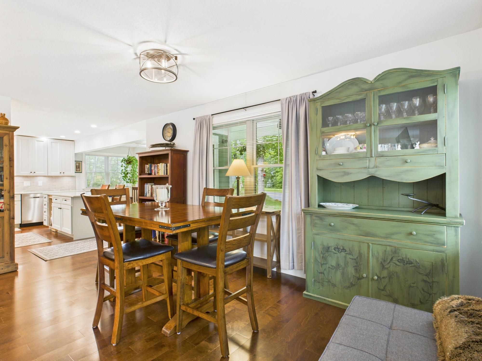 65770 Big Pine Road Finlayson, MN 55735 - Photo 10 of 38