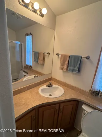 $149,000 | 270 Oxbow Drive, Star Valley Ranch, WY 83127