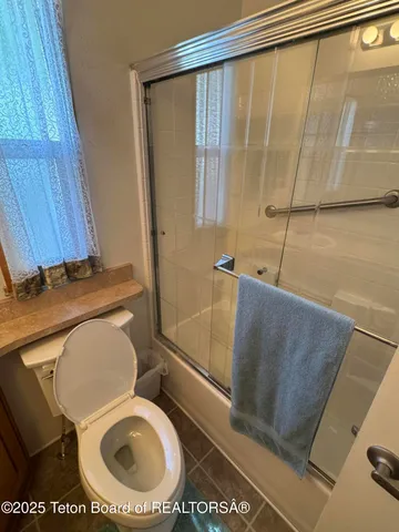 $149,000 | 270 Oxbow Drive, Star Valley Ranch, WY 83127