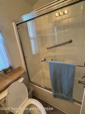 $149,000 | 270 Oxbow Drive, Star Valley Ranch, WY 83127