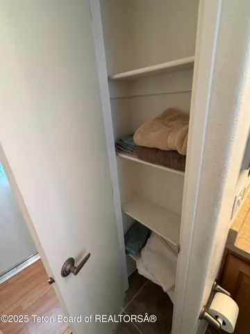 $149,000 | 270 Oxbow Drive, Star Valley Ranch, WY 83127