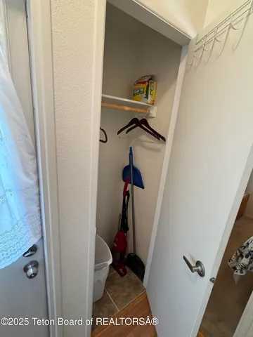 $149,000 | 270 Oxbow Drive, Star Valley Ranch, WY 83127