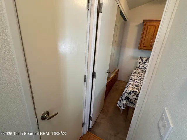 $149,000 | 270 Oxbow Drive, Star Valley Ranch, WY 83127