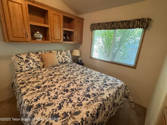 $149,000 | 270 Oxbow Drive, Star Valley Ranch, WY 83127
