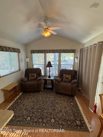 $149,000 | 270 Oxbow Drive, Star Valley Ranch, WY 83127
