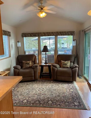 $149,000 | 270 Oxbow Drive, Star Valley Ranch, WY 83127