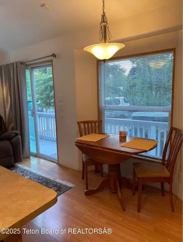 $149,000 | 270 Oxbow Drive, Star Valley Ranch, WY 83127