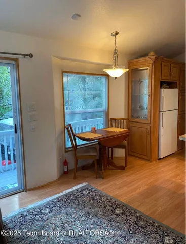 $149,000 | 270 Oxbow Drive, Star Valley Ranch, WY 83127