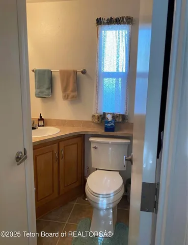 $149,000 | 270 Oxbow Drive, Star Valley Ranch, WY 83127