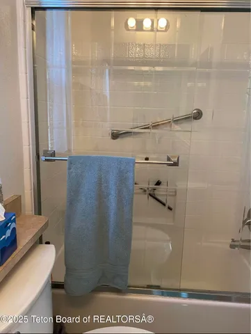 $149,000 | 270 Oxbow Drive, Star Valley Ranch, WY 83127