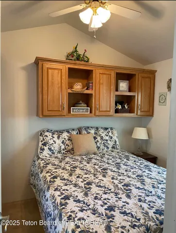 $149,000 | 270 Oxbow Drive, Star Valley Ranch, WY 83127