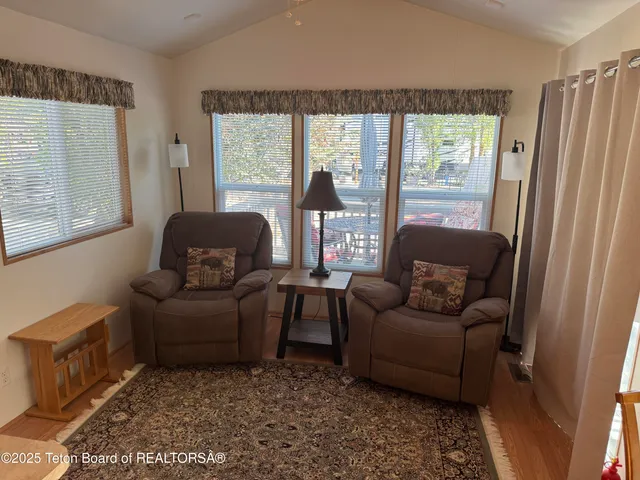 $149,000 | 270 Oxbow Drive, Star Valley Ranch, WY 83127