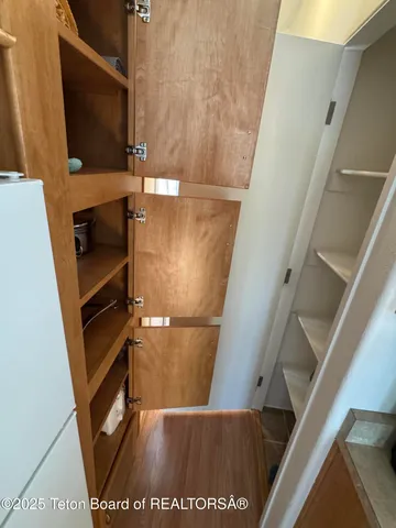 $149,000 | 270 Oxbow Drive, Star Valley Ranch, WY 83127