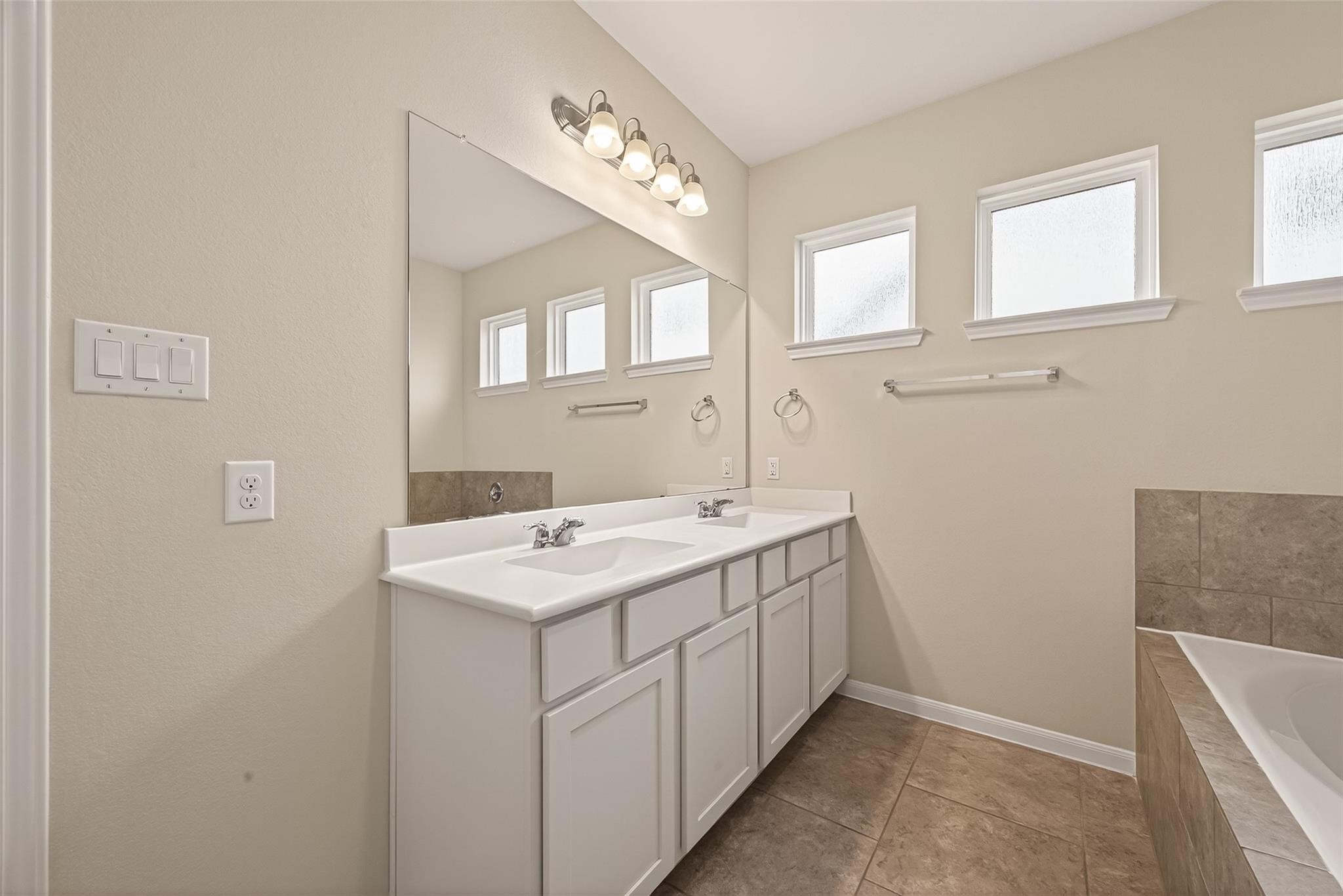 6126 Prince Place Drive Rosenberg, TX 77471 - Photo 19 of 40