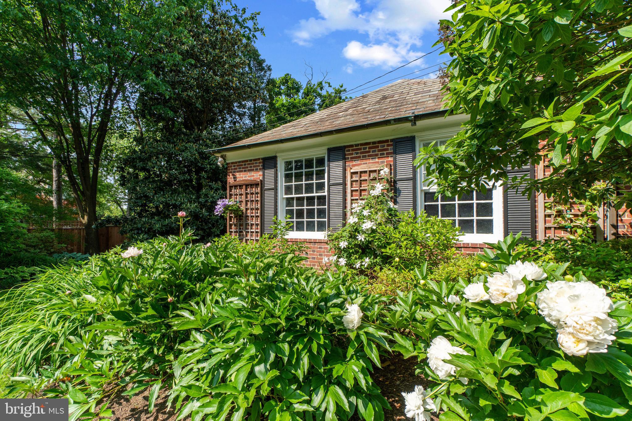 3 East Highfield Road Baltimore, MD 21218 - Photo 9 of 51 Gallery Image 9