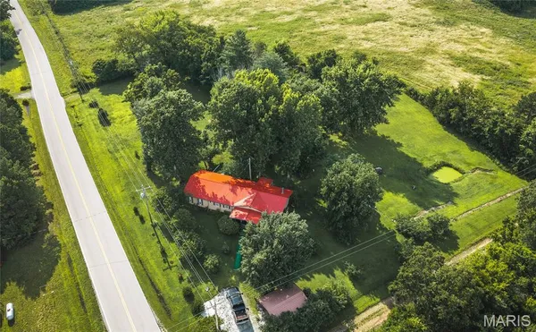 $99,000 | 24001 State Rte K, Duke, MO 65461