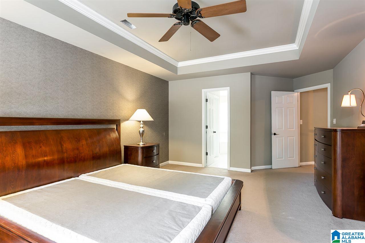 6214 Stewart Road Southwest Leeds, AL 35094 - Photo 20 of 39