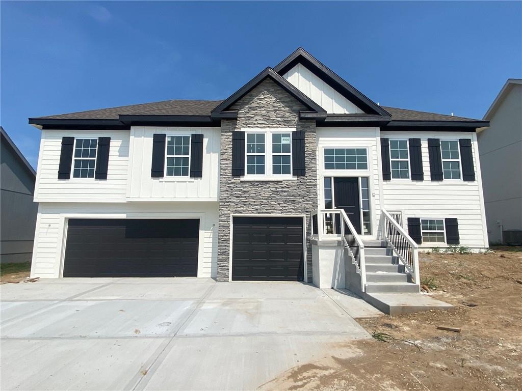 4900 Northeast 102nd St  