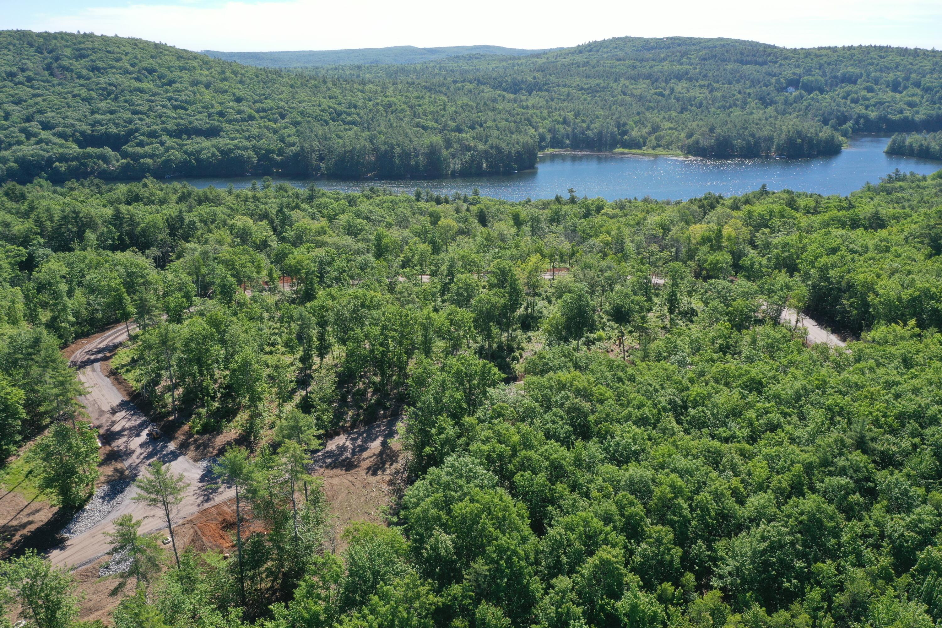Lot 11 Casco Road Naples, ME 04055 - Photo 14 of 17 DJI_0807