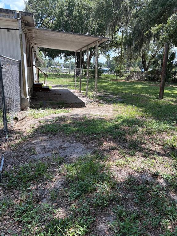 1616 Terry Road Lakeland, FL 33801 - Photo 3 of 20