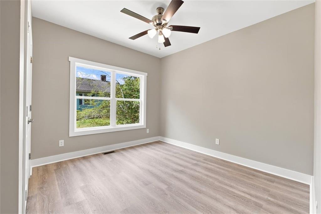 505 Burnett Ferry Road Southwest Rome, GA 30165 - Photo 9 of 22 Gallery Image 9