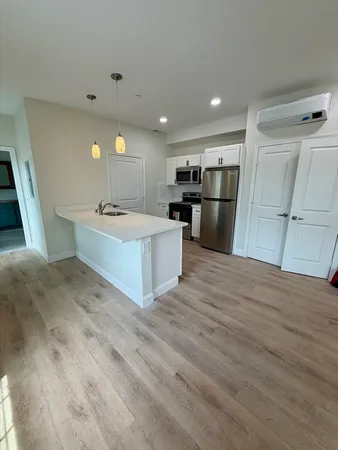 $3,495 | 455 Massachusetts Avenue, Unit 206, Arlington, MA 02474