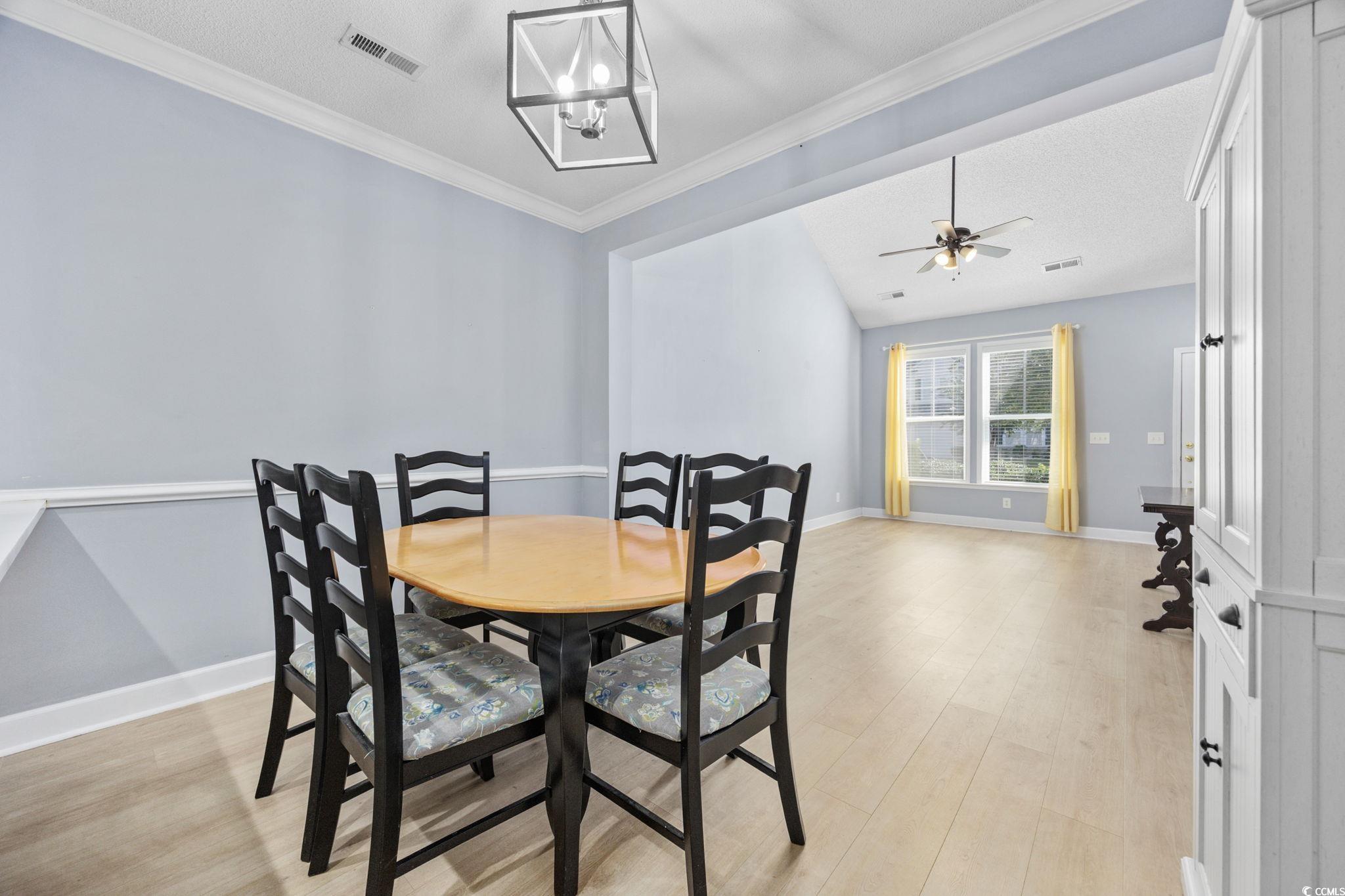 306 River Rock Lane, Unit 1304 Murrells Inlet, SC 29576 - Photo 11 of 40