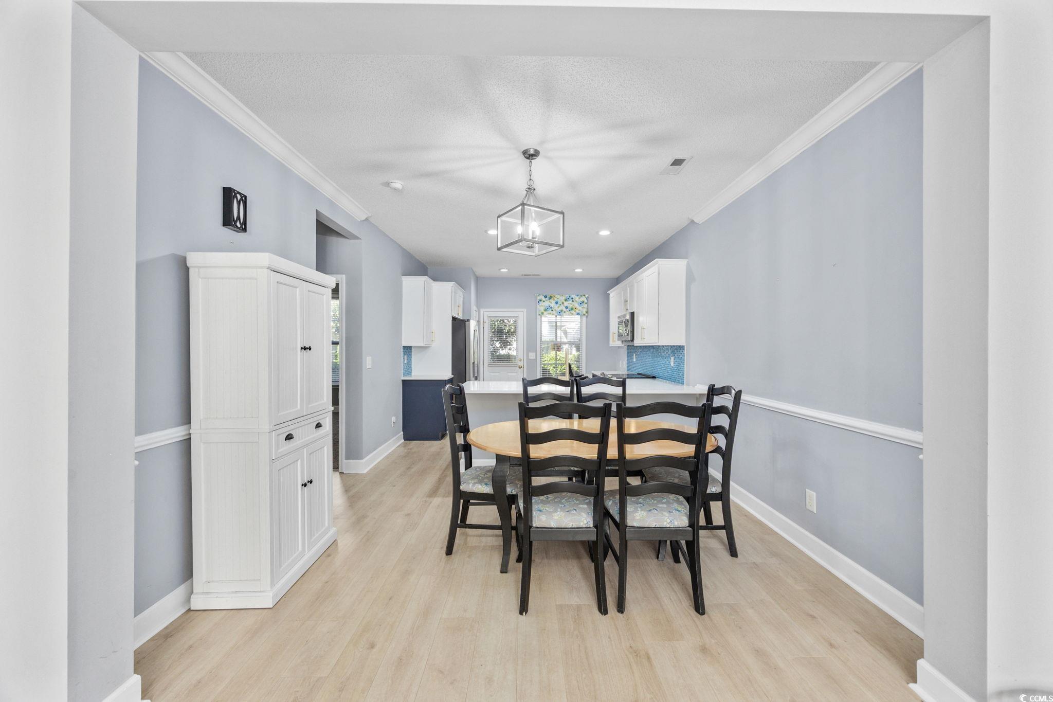 306 River Rock Lane, Unit 1304 Murrells Inlet, SC 29576 - Photo 12 of 40