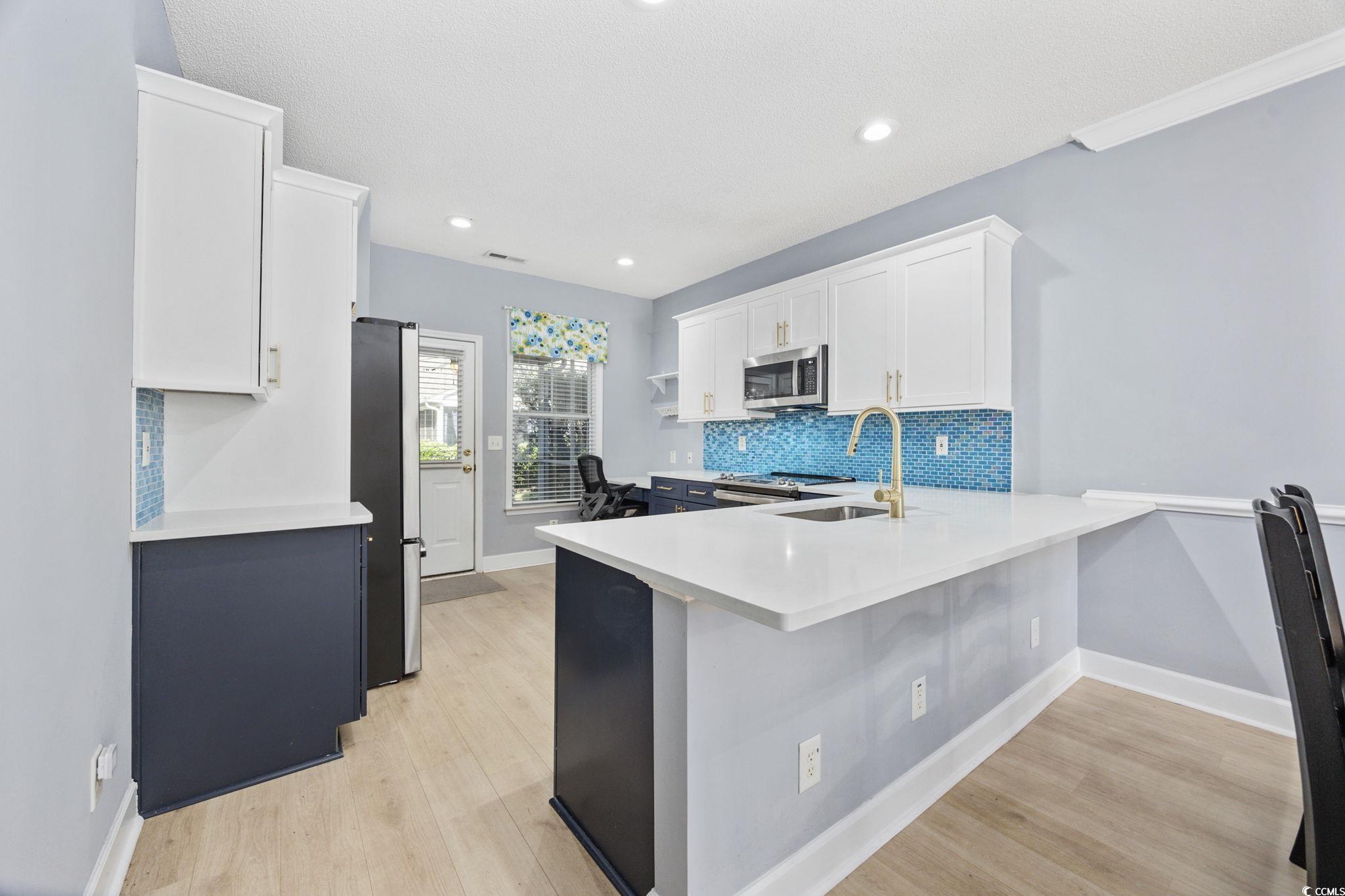 306 River Rock Lane, Unit 1304 Murrells Inlet, SC 29576 - Photo 13 of 40