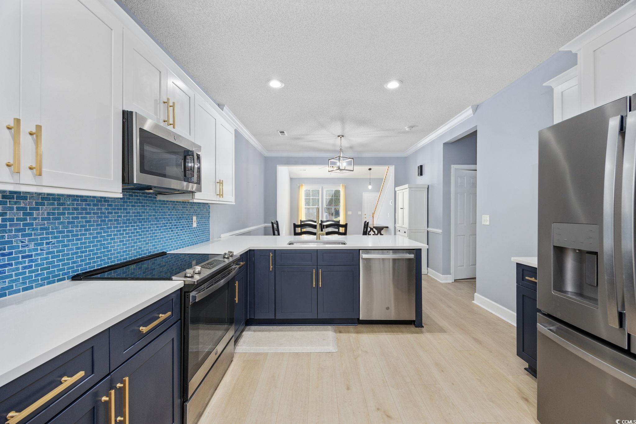 306 River Rock Lane, Unit 1304 Murrells Inlet, SC 29576 - Photo 16 of 40