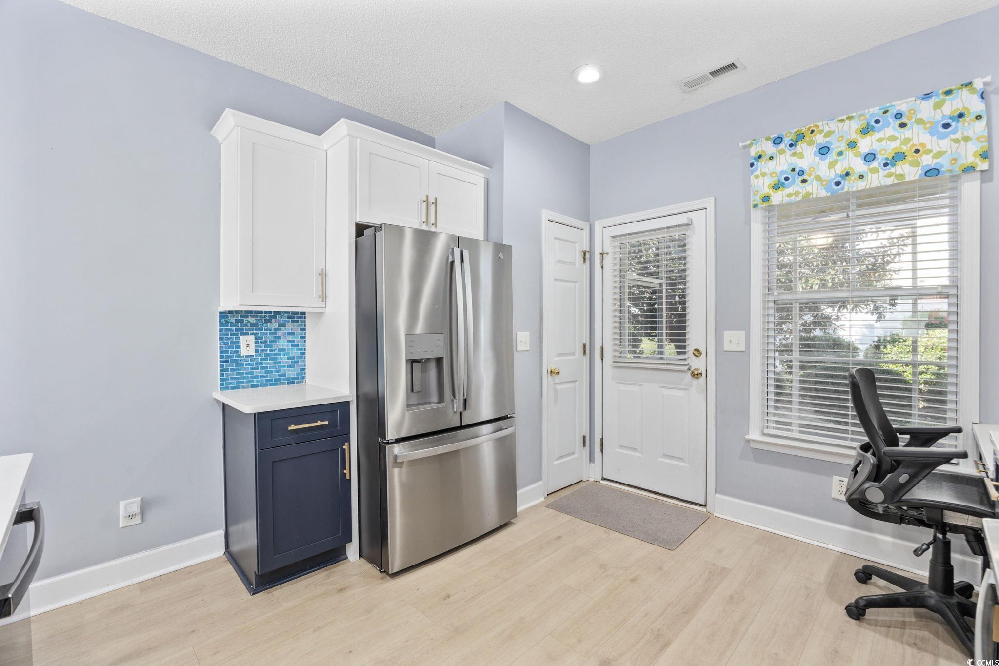 306 River Rock Lane, Unit 1304 Murrells Inlet, SC 29576 - Photo 17 of 40