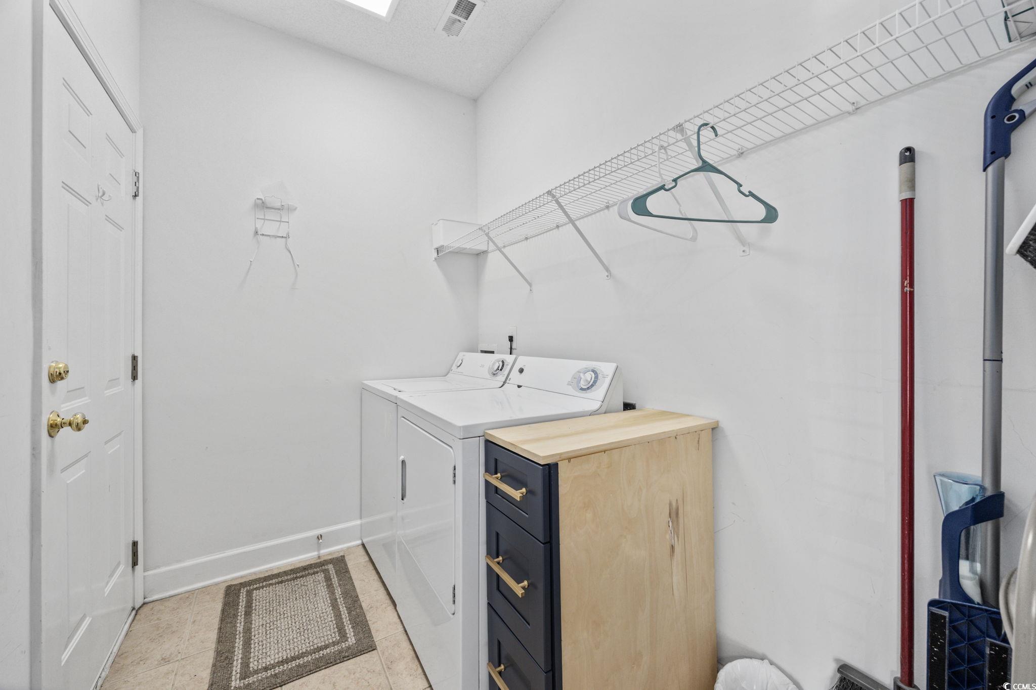 306 River Rock Lane, Unit 1304 Murrells Inlet, SC 29576 - Photo 18 of 40